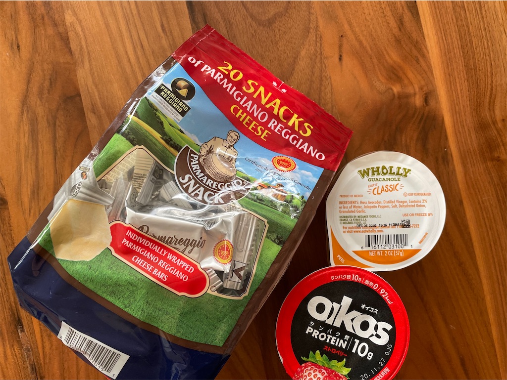 f:id:hiraryo0201:20201103203624j:image