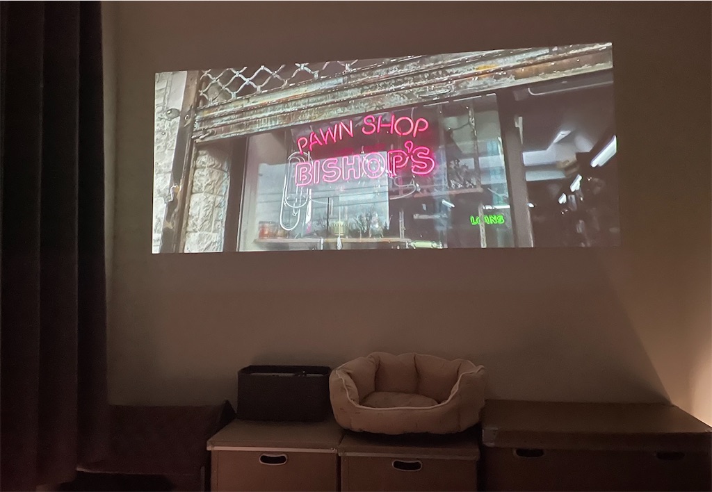 f:id:hiraryo0201:20201103210042j:image