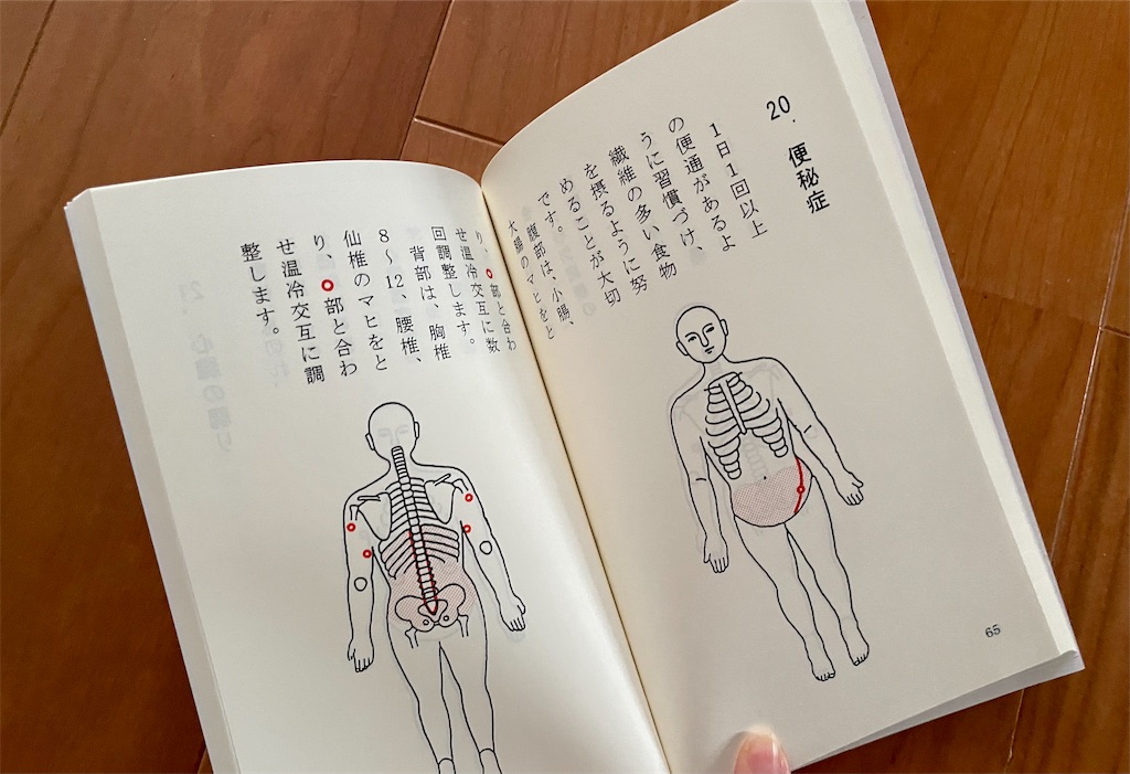 f:id:hiraryo0201:20201104161800j:image