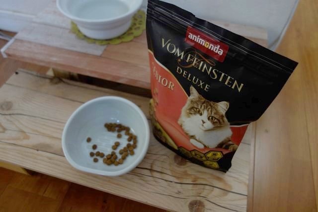 f:id:hiraryo0201:20201104185109j:plain f:id:hiraryo0201:20201104185109j:plain