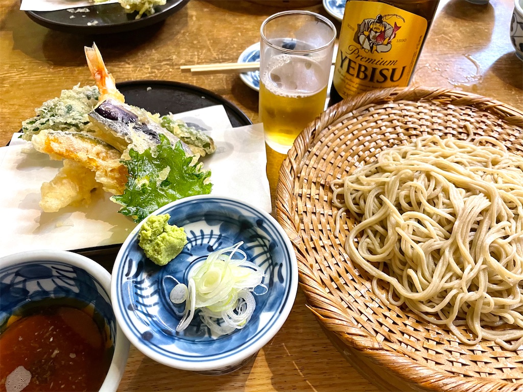 f:id:hiraryo0201:20201108181330j:image f:id:hiraryo0201:20201108181330j:image