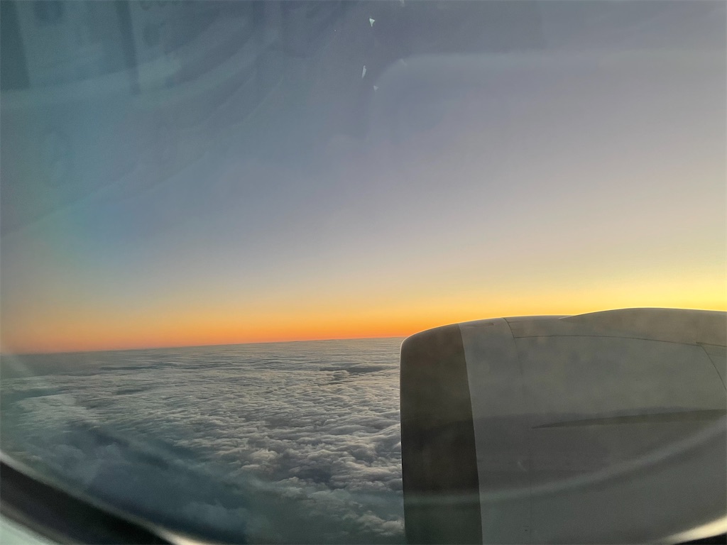 f:id:hiraryo0201:20201122180306j:image f:id:hiraryo0201:20201122180306j:image