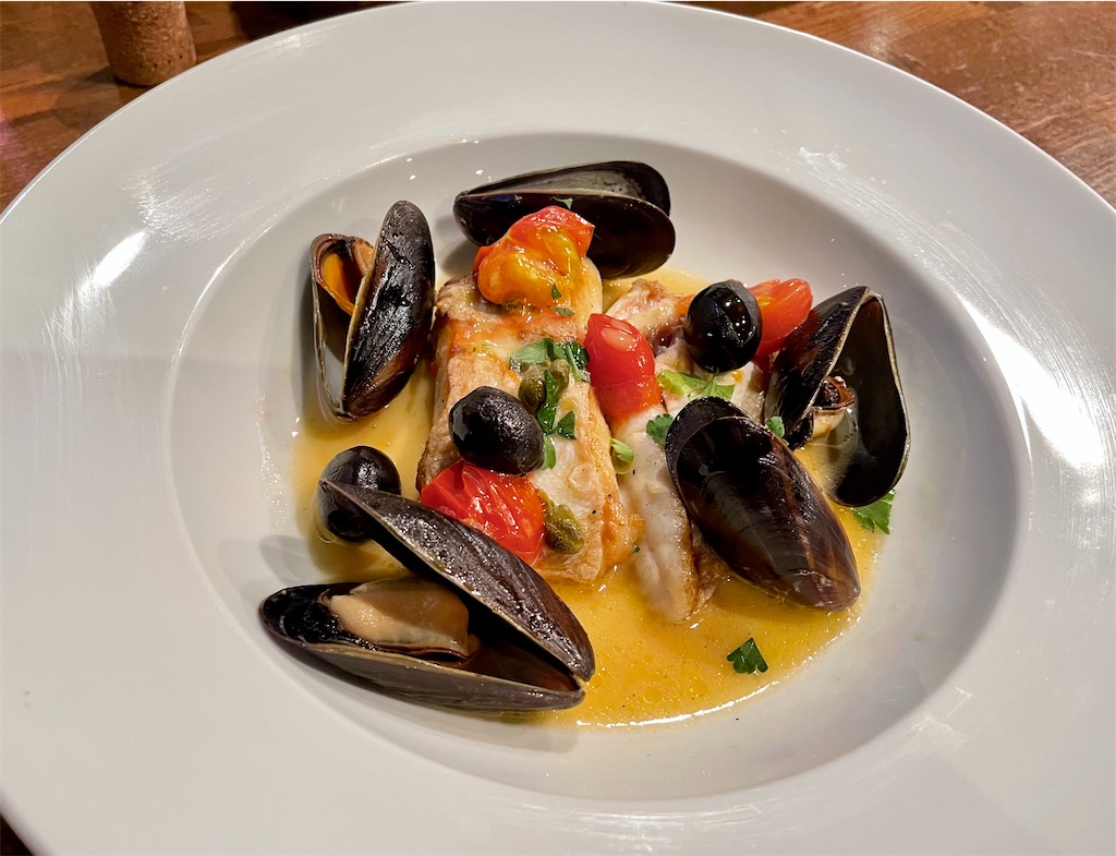 f:id:hiraryo0201:20201123192354j:image f:id:hiraryo0201:20201123192354j:image