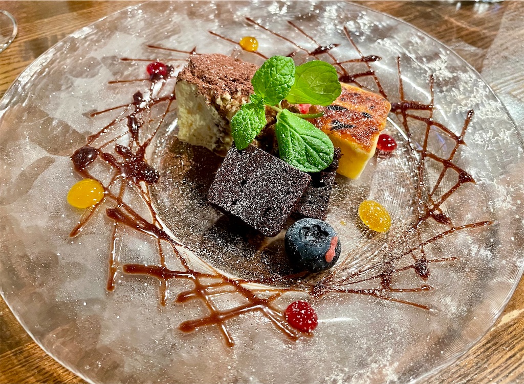 f:id:hiraryo0201:20201123192358j:image f:id:hiraryo0201:20201123192358j:image