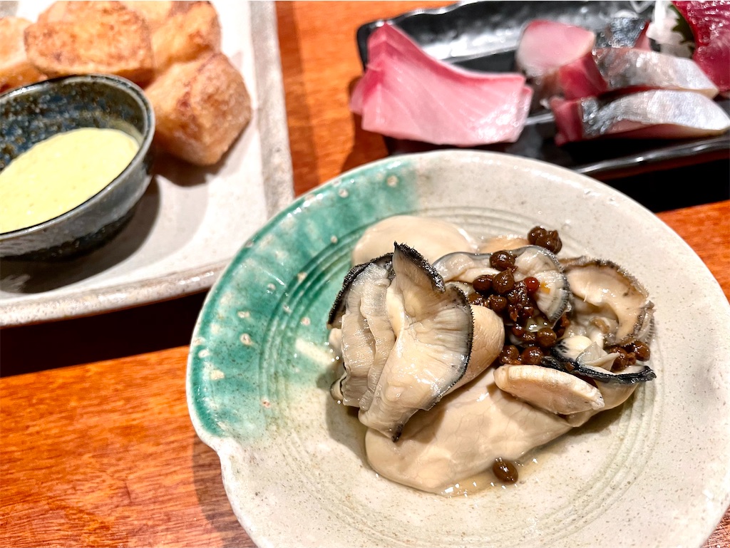 f:id:hiraryo0201:20201213073358j:image f:id:hiraryo0201:20201213073358j:image