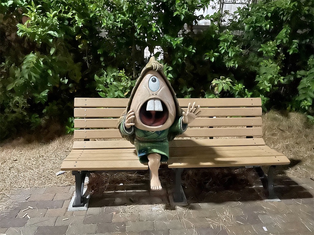 f:id:hiraryo0201:20201213081807j:image f:id:hiraryo0201:20201213081807j:image