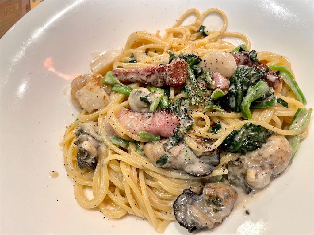 f:id:hiraryo0201:20201219181650j:image f:id:hiraryo0201:20201219181650j:image