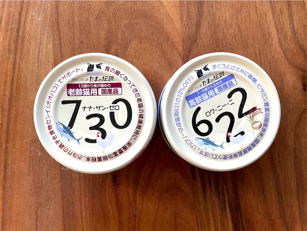 f:id:hiraryo0201:20201220211032j:plain