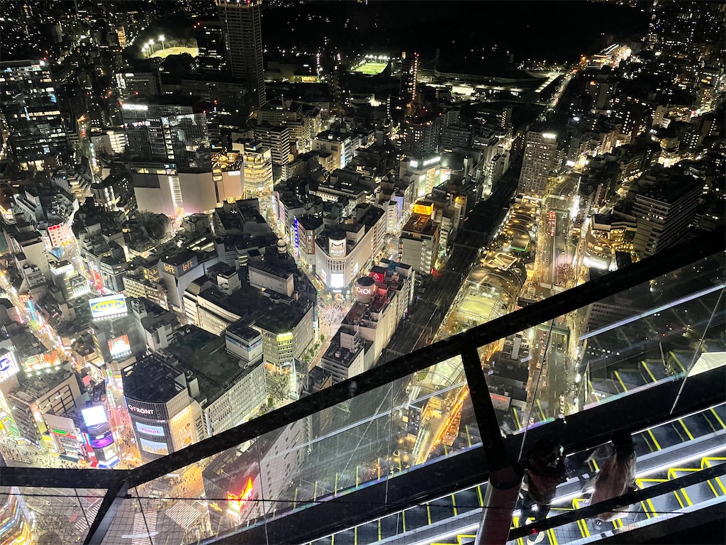 f:id:hiraryo0201:20201227192953j:image