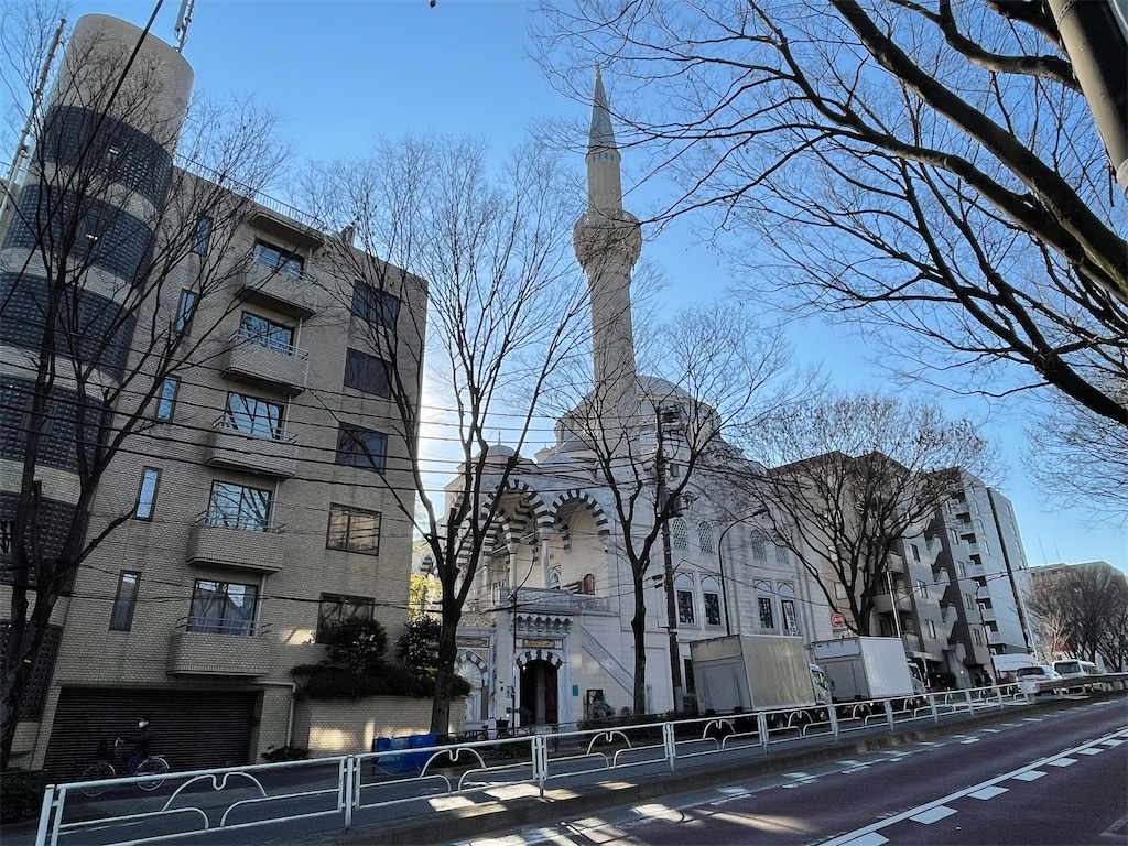 f:id:hiraryo0201:20201227193000j:image