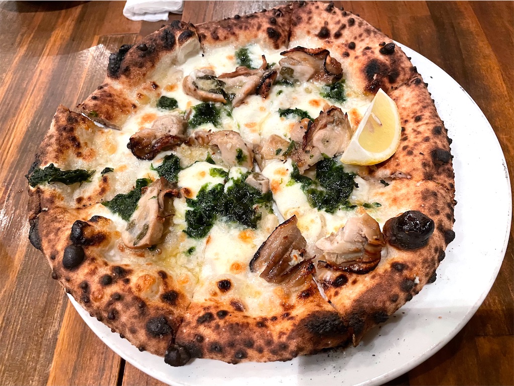 f:id:hiraryo0201:20201230132526j:image f:id:hiraryo0201:20201230132526j:image