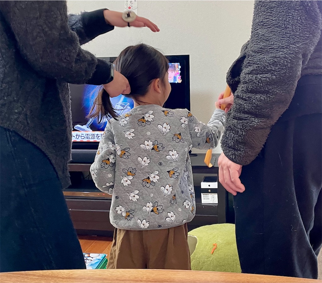 f:id:hiraryo0201:20201230132540j:image f:id:hiraryo0201:20201230132540j:image