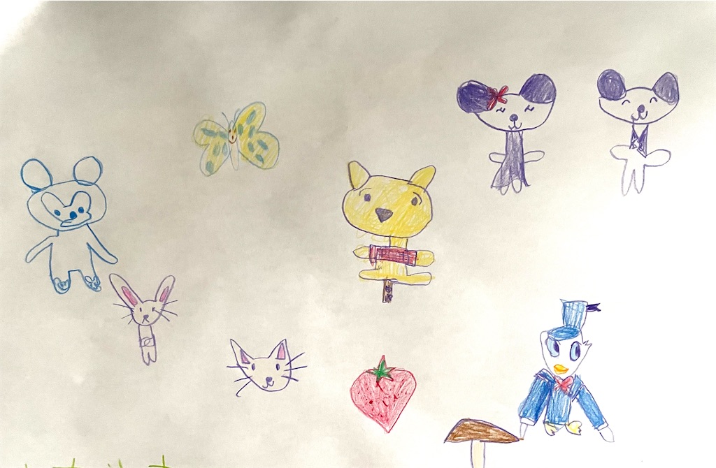 f:id:hiraryo0201:20201230132602j:image f:id:hiraryo0201:20201230132602j:image