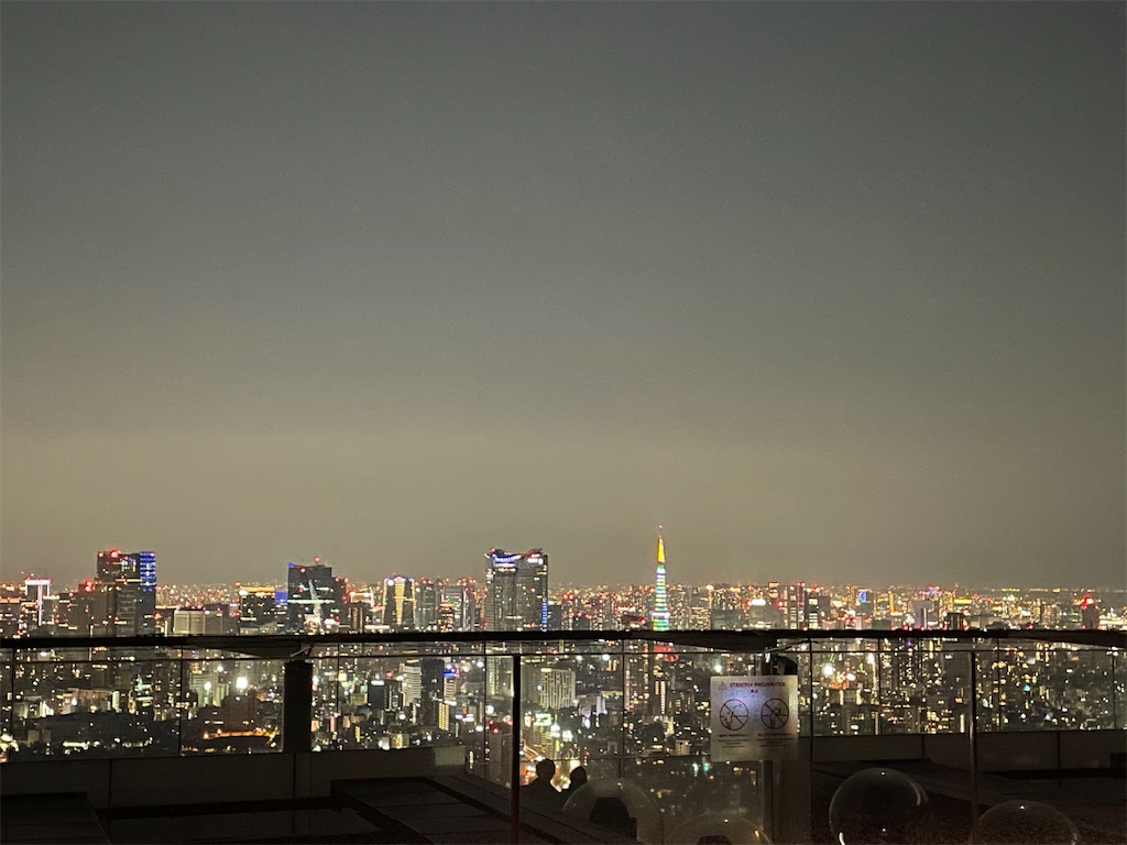 f:id:hiraryo0201:20201231100730j:image