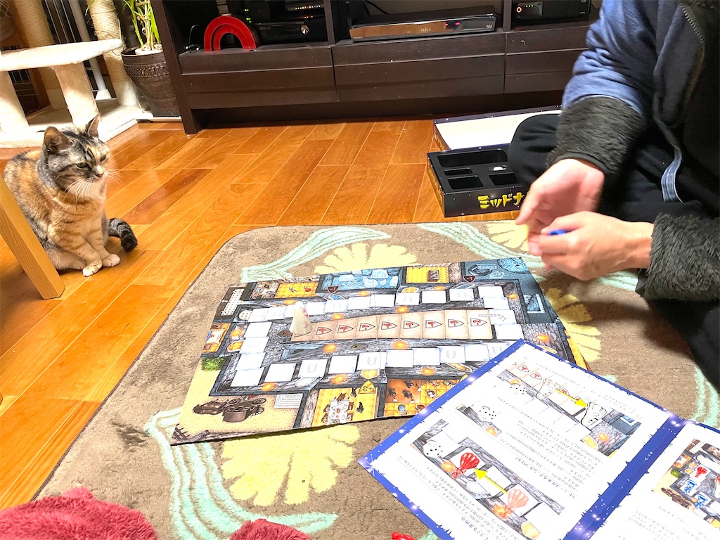 f:id:hiraryo0201:20210108192229j:image f:id:hiraryo0201:20210108192229j:image