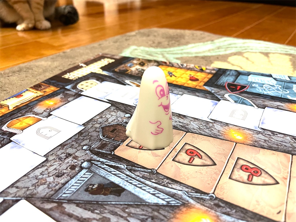 f:id:hiraryo0201:20210108192233j:image f:id:hiraryo0201:20210108192233j:image