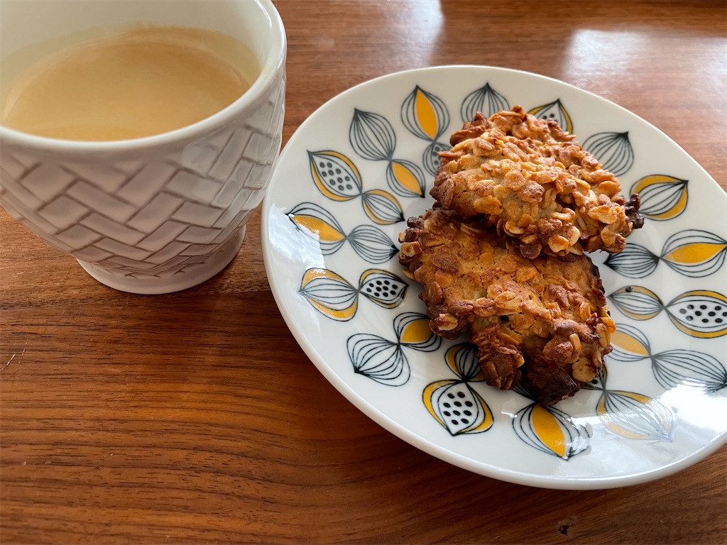 f:id:hiraryo0201:20210113005926j:image f:id:hiraryo0201:20210113005926j:image