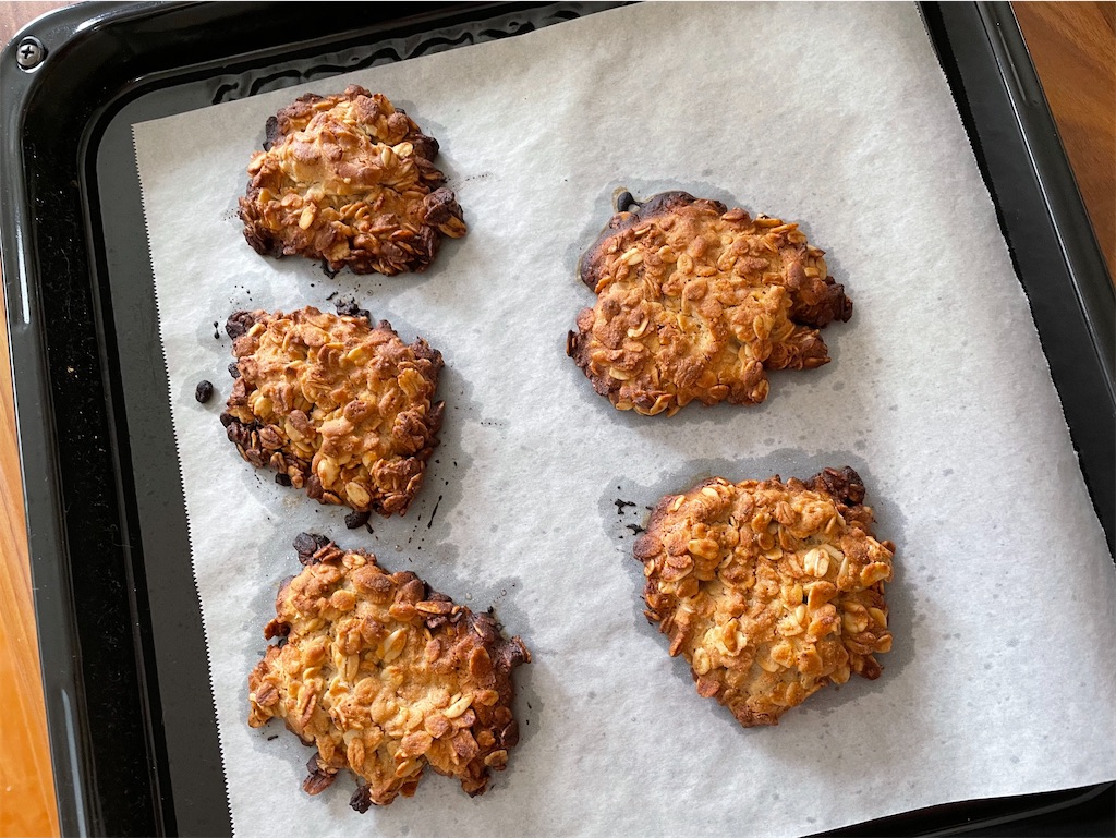 f:id:hiraryo0201:20210113005931j:image f:id:hiraryo0201:20210113005931j:image