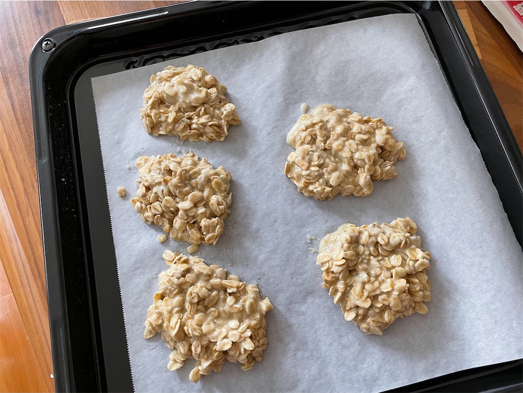 f:id:hiraryo0201:20210113005934j:image f:id:hiraryo0201:20210113005934j:image