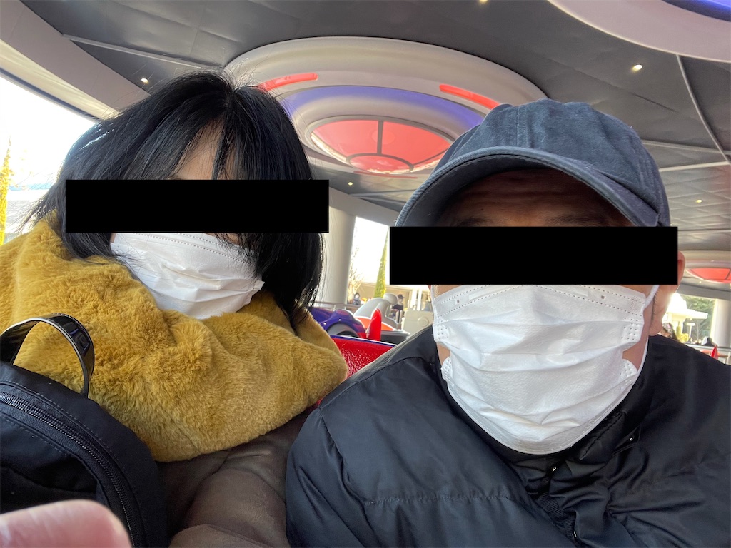 f:id:hiraryo0201:20210116223829j:image f:id:hiraryo0201:20210116223829j:image