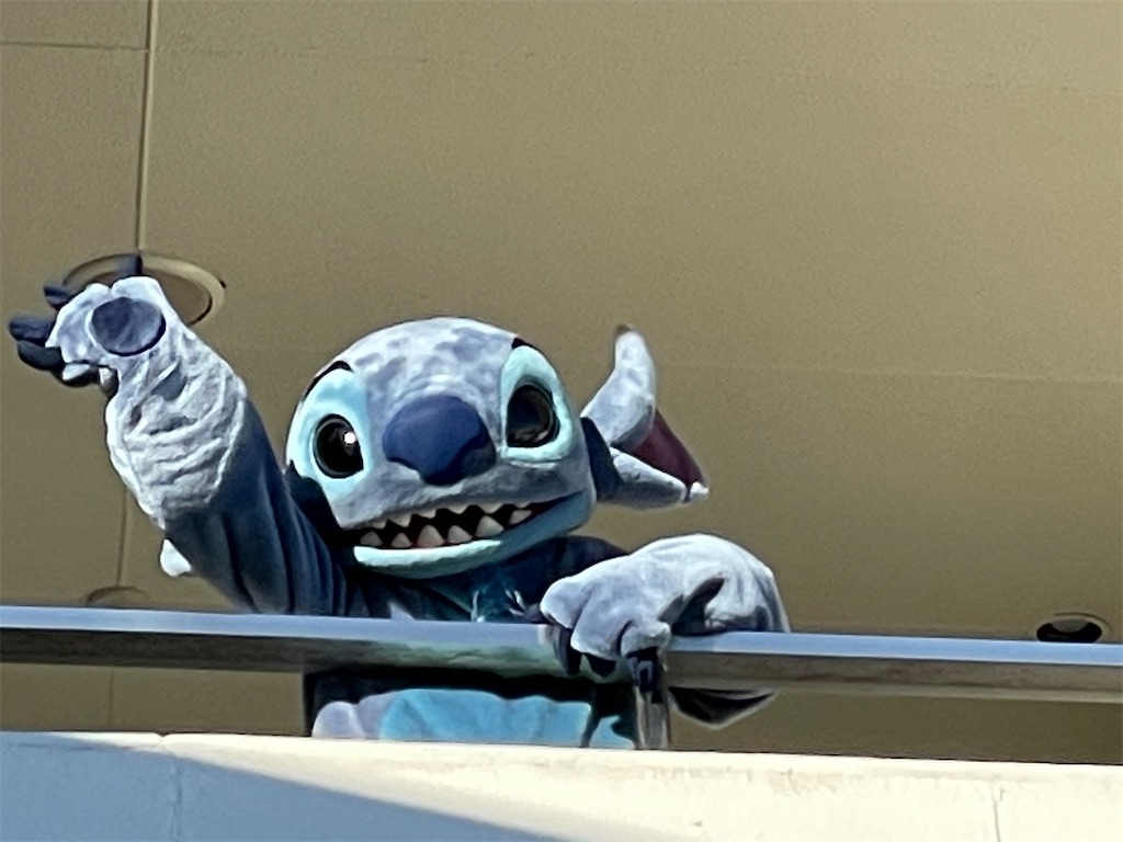 f:id:hiraryo0201:20210116224751j:image f:id:hiraryo0201:20210116224751j:image