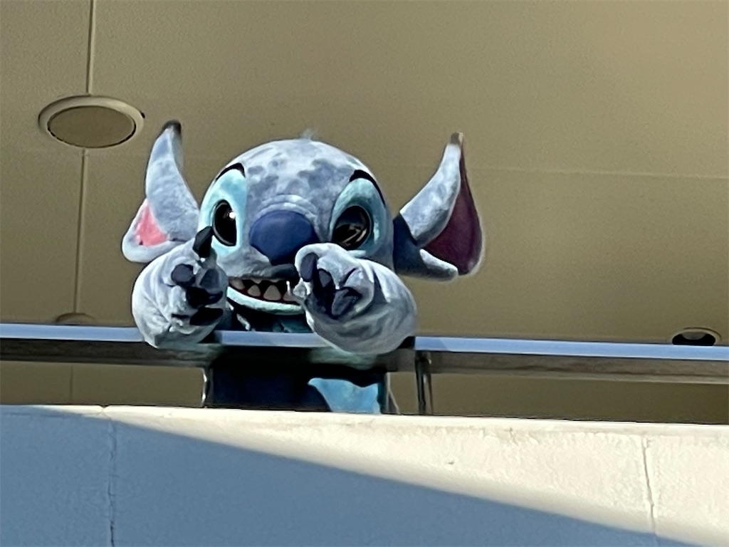 f:id:hiraryo0201:20210116224755j:image f:id:hiraryo0201:20210116224755j:image