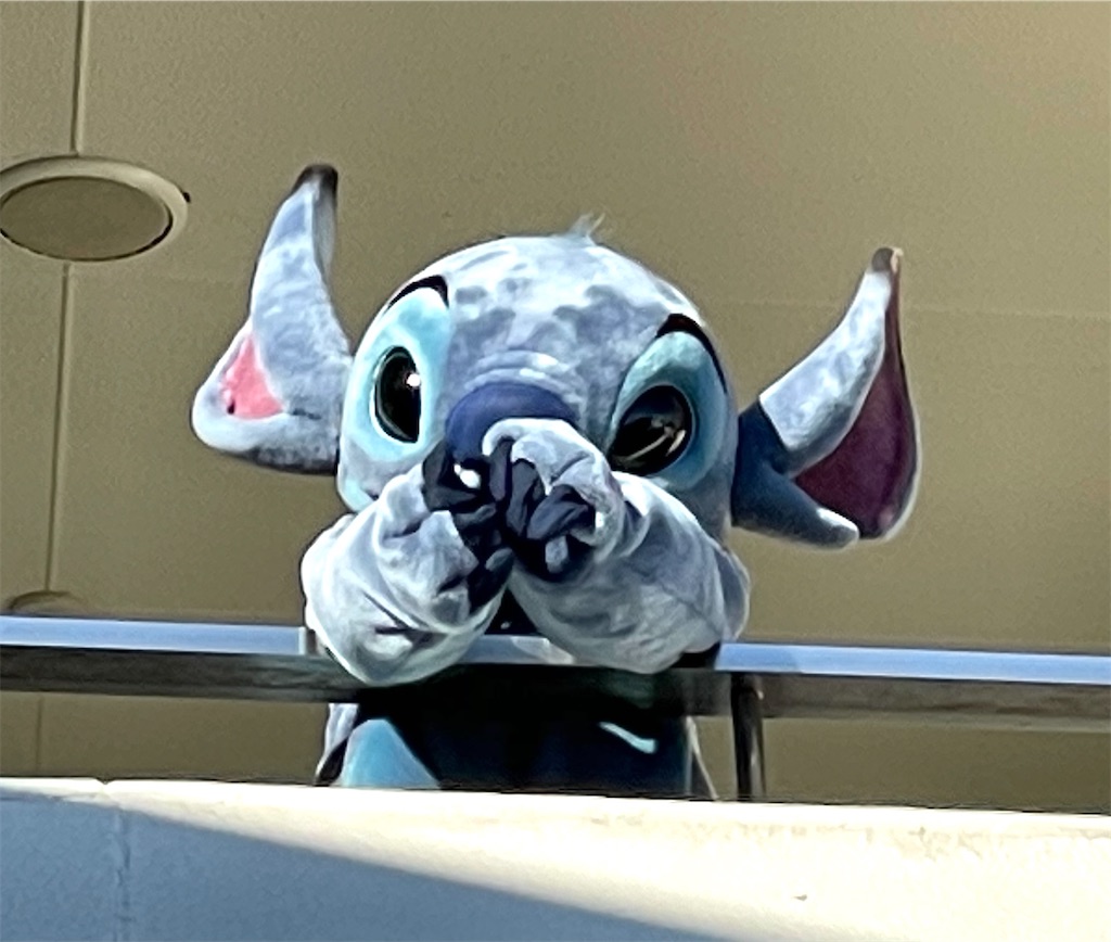 f:id:hiraryo0201:20210116224800j:image f:id:hiraryo0201:20210116224800j:image