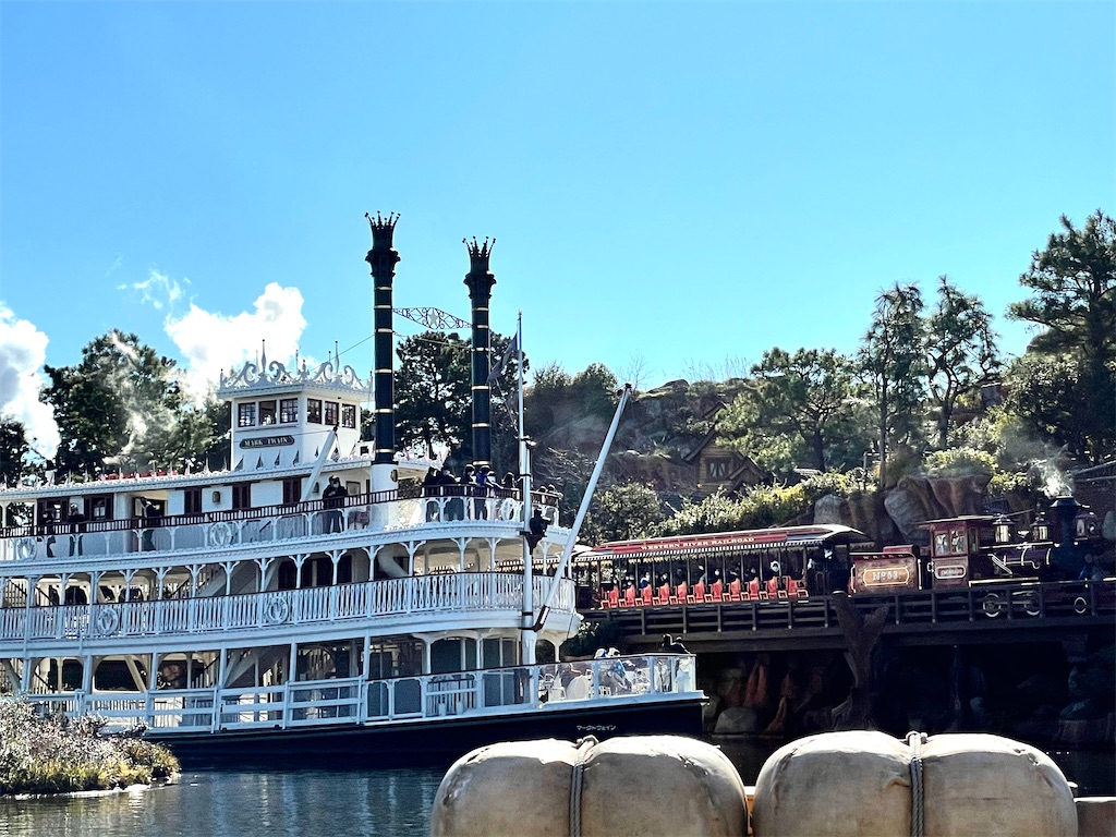 f:id:hiraryo0201:20210116225435j:image f:id:hiraryo0201:20210116225435j:image