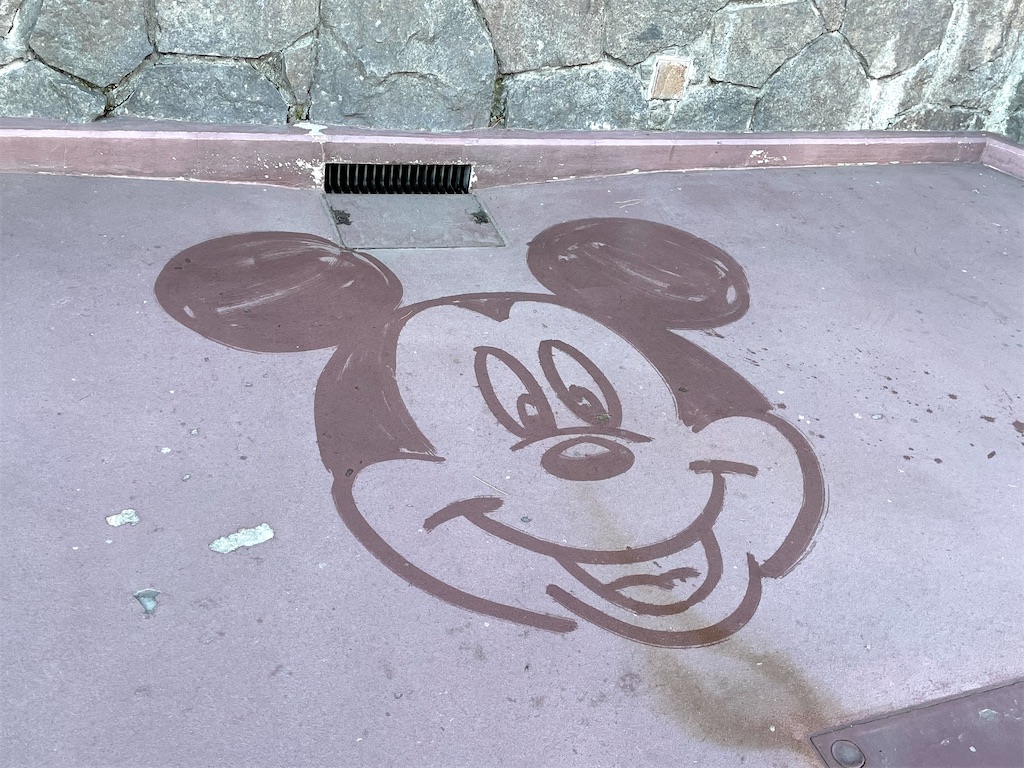 f:id:hiraryo0201:20210116225802j:image f:id:hiraryo0201:20210116225802j:image