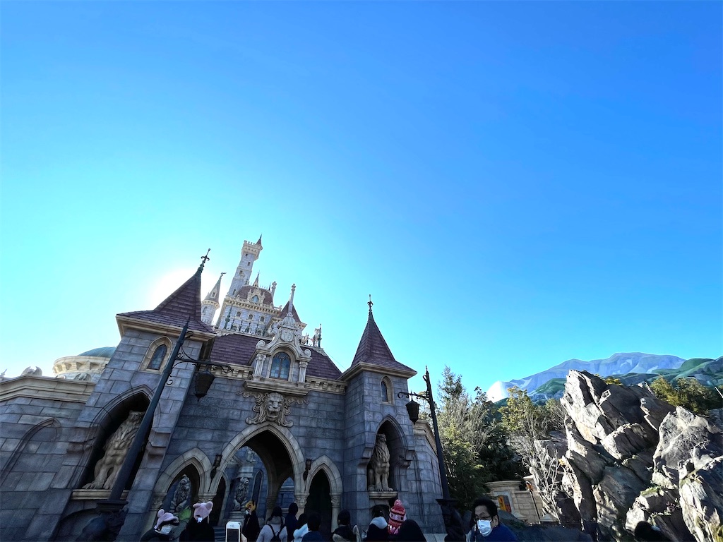 f:id:hiraryo0201:20210116230051j:image f:id:hiraryo0201:20210116230051j:image