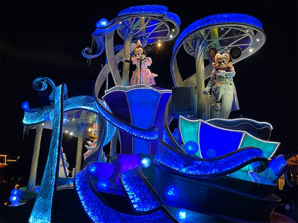 f:id:hiraryo0201:20210116230056j:image f:id:hiraryo0201:20210116230056j:image