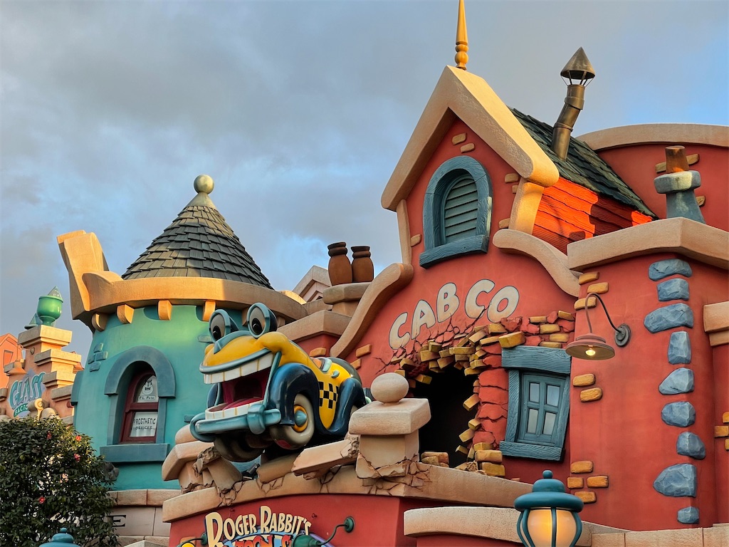 f:id:hiraryo0201:20210116230106j:image f:id:hiraryo0201:20210116230106j:image