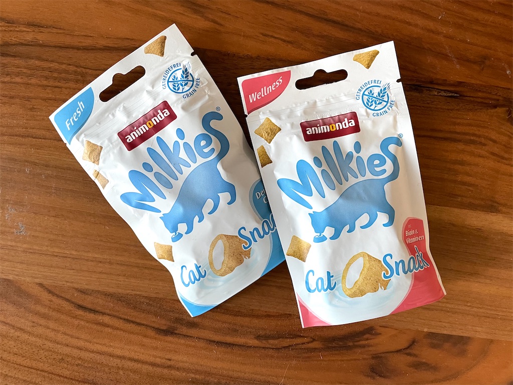 f:id:hiraryo0201:20210128234706j:image