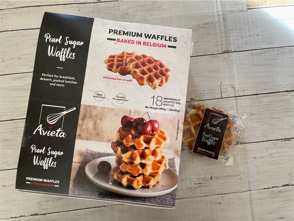 f:id:hiraryo0201:20210207120850j:image f:id:hiraryo0201:20210207120850j:image