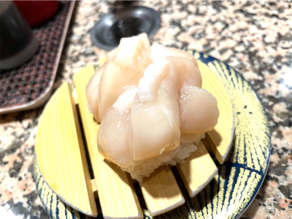 f:id:hiraryo0201:20210228172855j:image