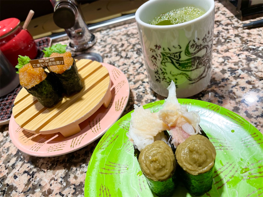 f:id:hiraryo0201:20210228172906j:image