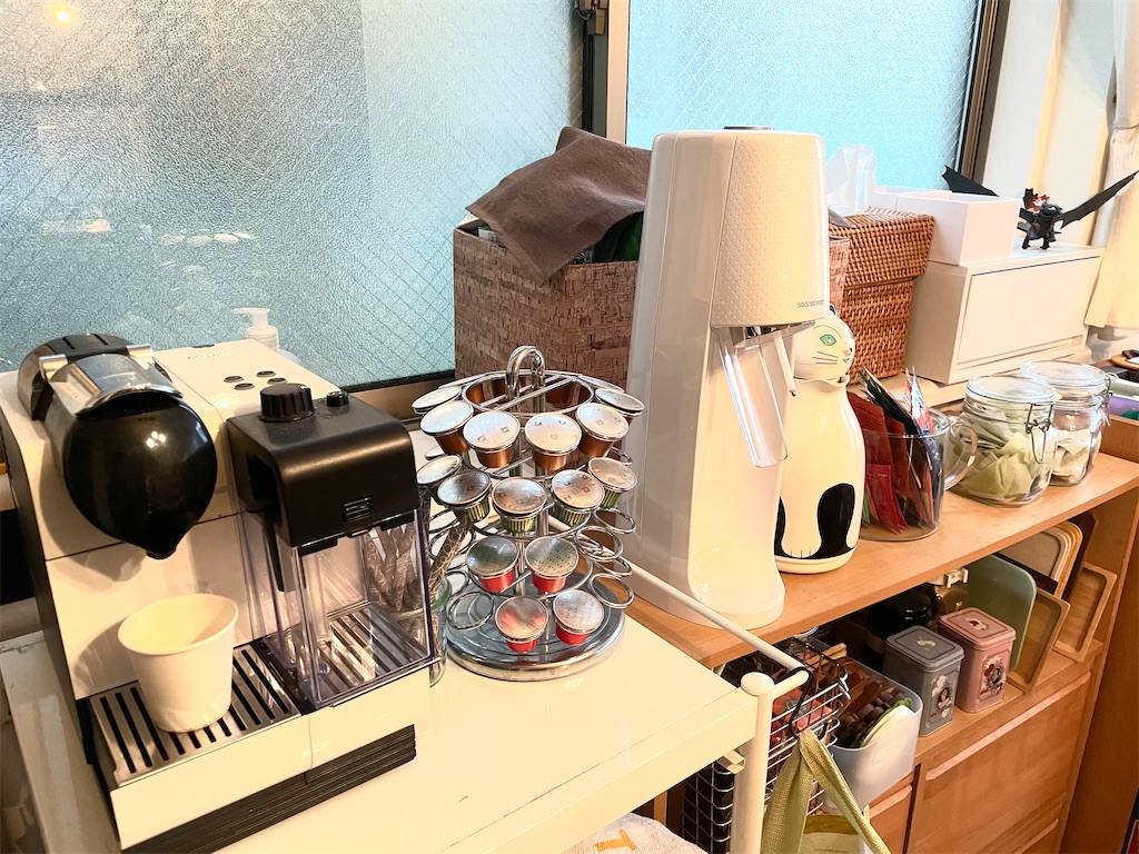 f:id:hiraryo0201:20210313163733j:image f:id:hiraryo0201:20210313163733j:image