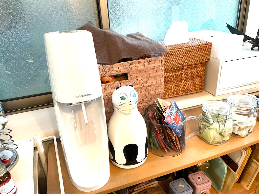 f:id:hiraryo0201:20210313163736j:image f:id:hiraryo0201:20210313163736j:image