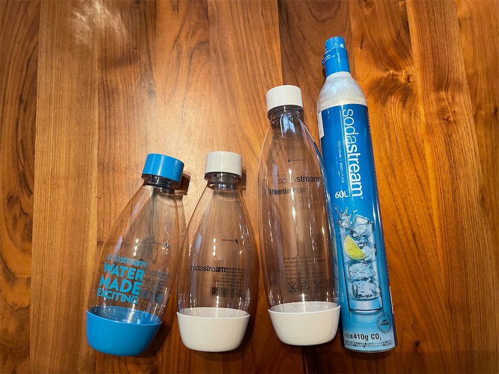 f:id:hiraryo0201:20210313163741j:image f:id:hiraryo0201:20210313163741j:image