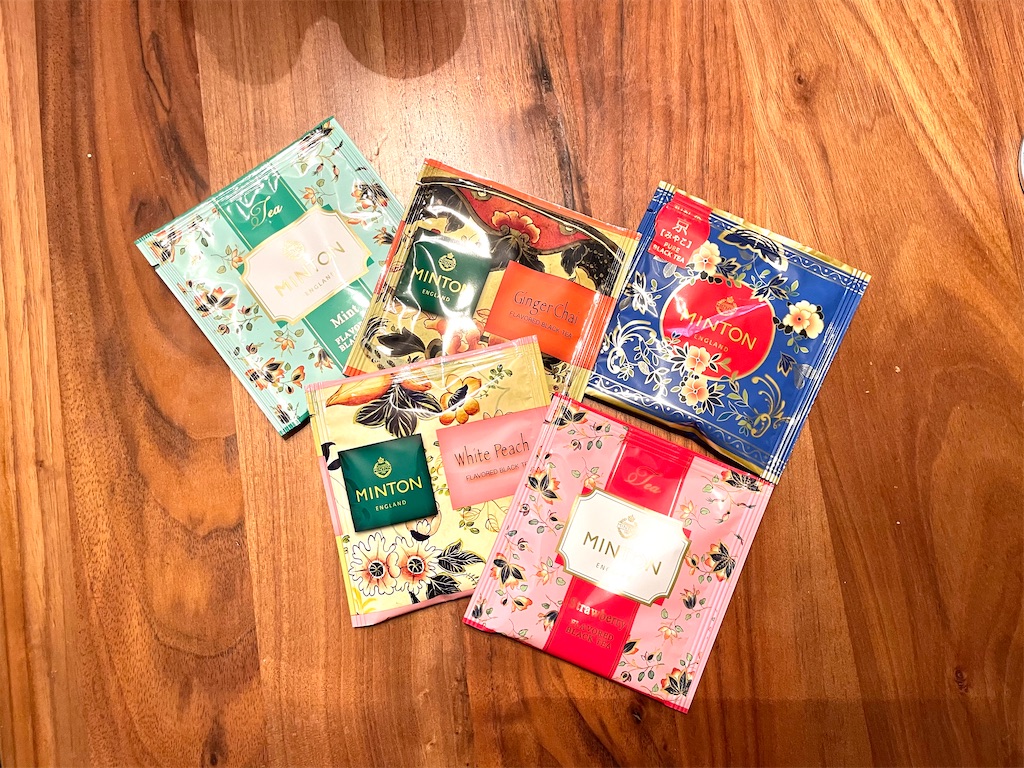 f:id:hiraryo0201:20210313163744j:plain