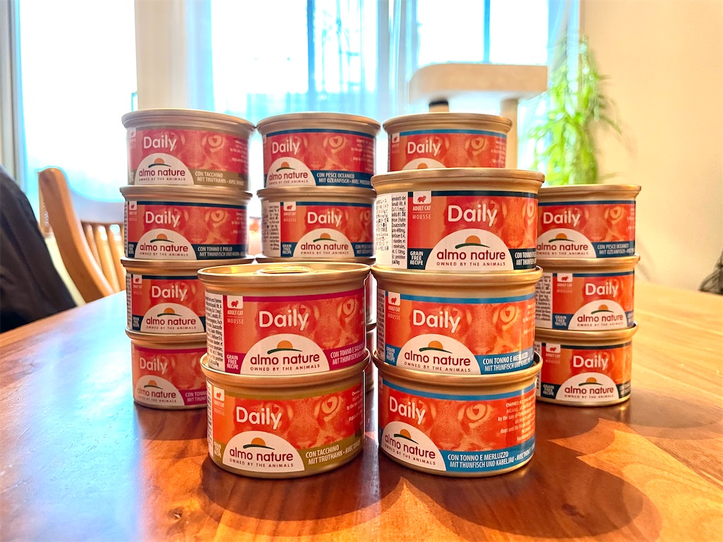 f:id:hiraryo0201:20210313163747j:image f:id:hiraryo0201:20210313163747j:image