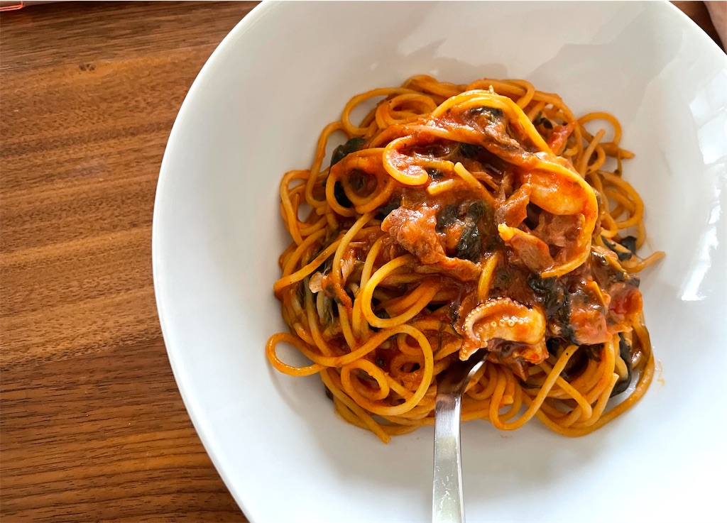 f:id:hiraryo0201:20210313164348j:image