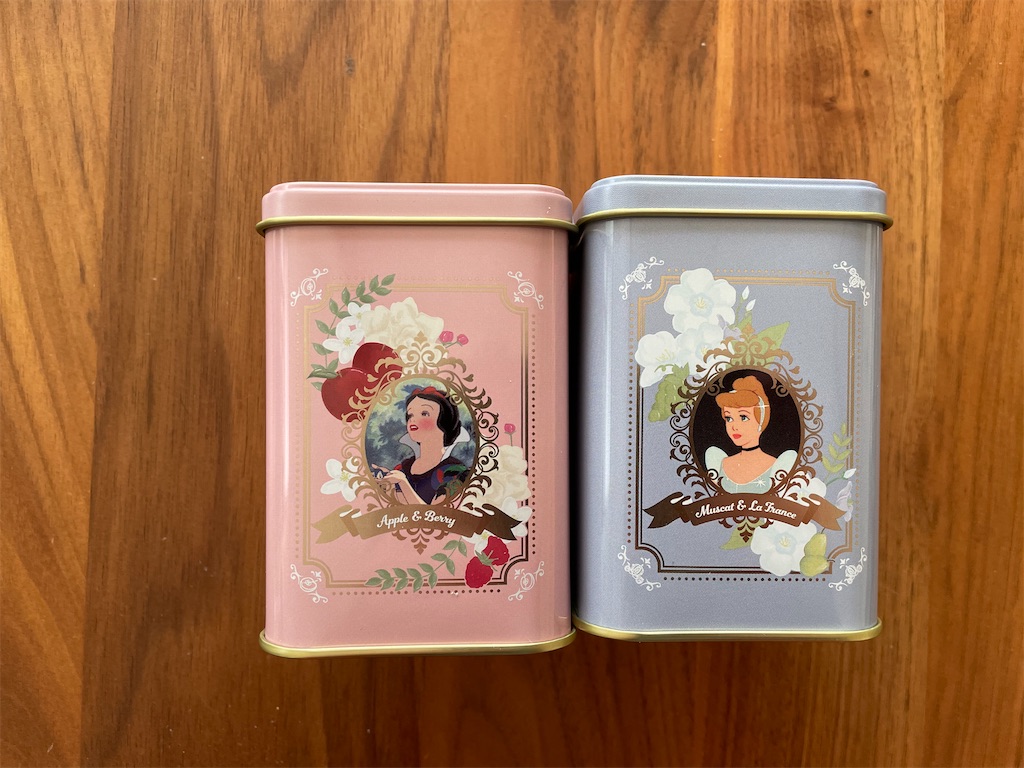 f:id:hiraryo0201:20210313181153j:plain