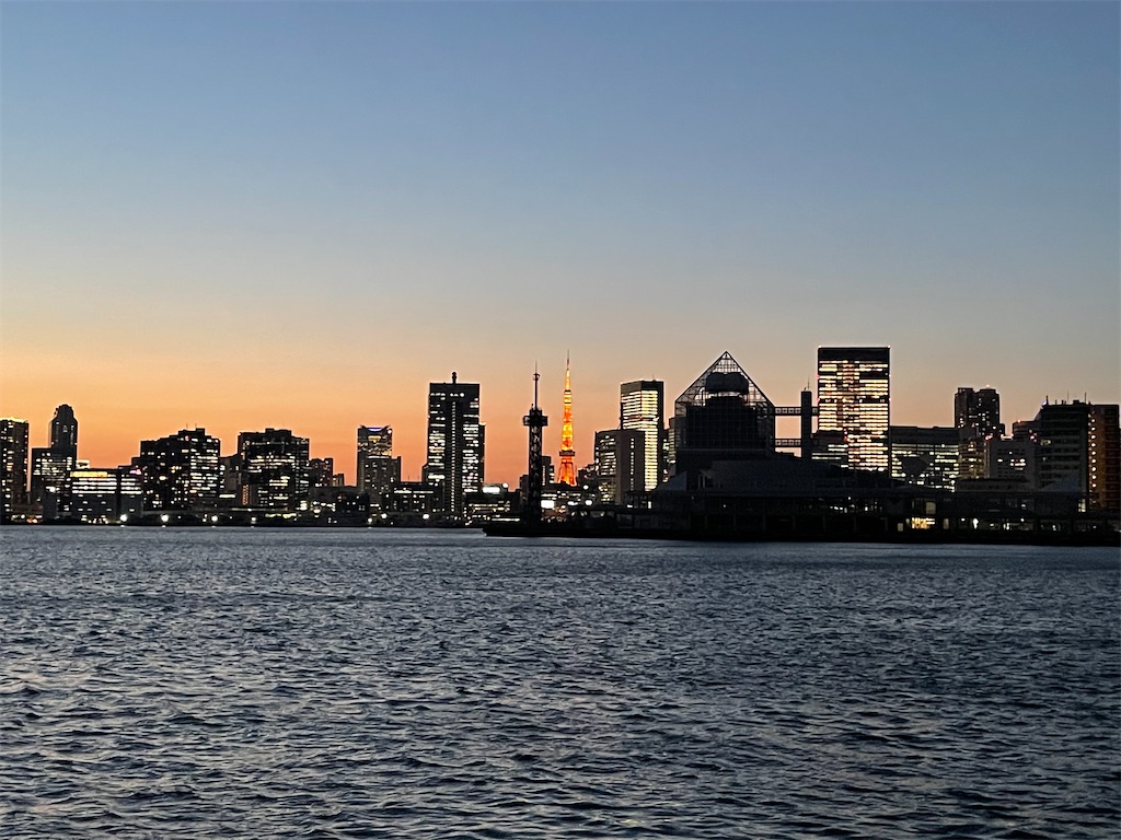 f:id:hiraryo0201:20210313183702j:plain