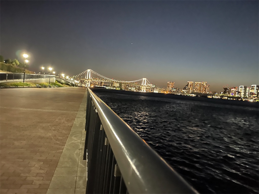 f:id:hiraryo0201:20210313183706j:plain