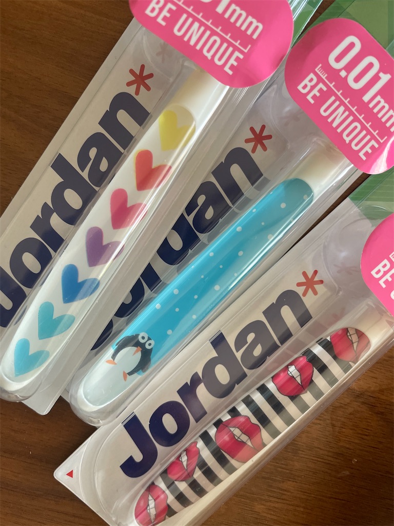 f:id:hiraryo0201:20210324200337j:plain