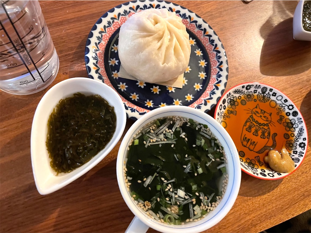 f:id:hiraryo0201:20210326071819j:image f:id:hiraryo0201:20210326071819j:image