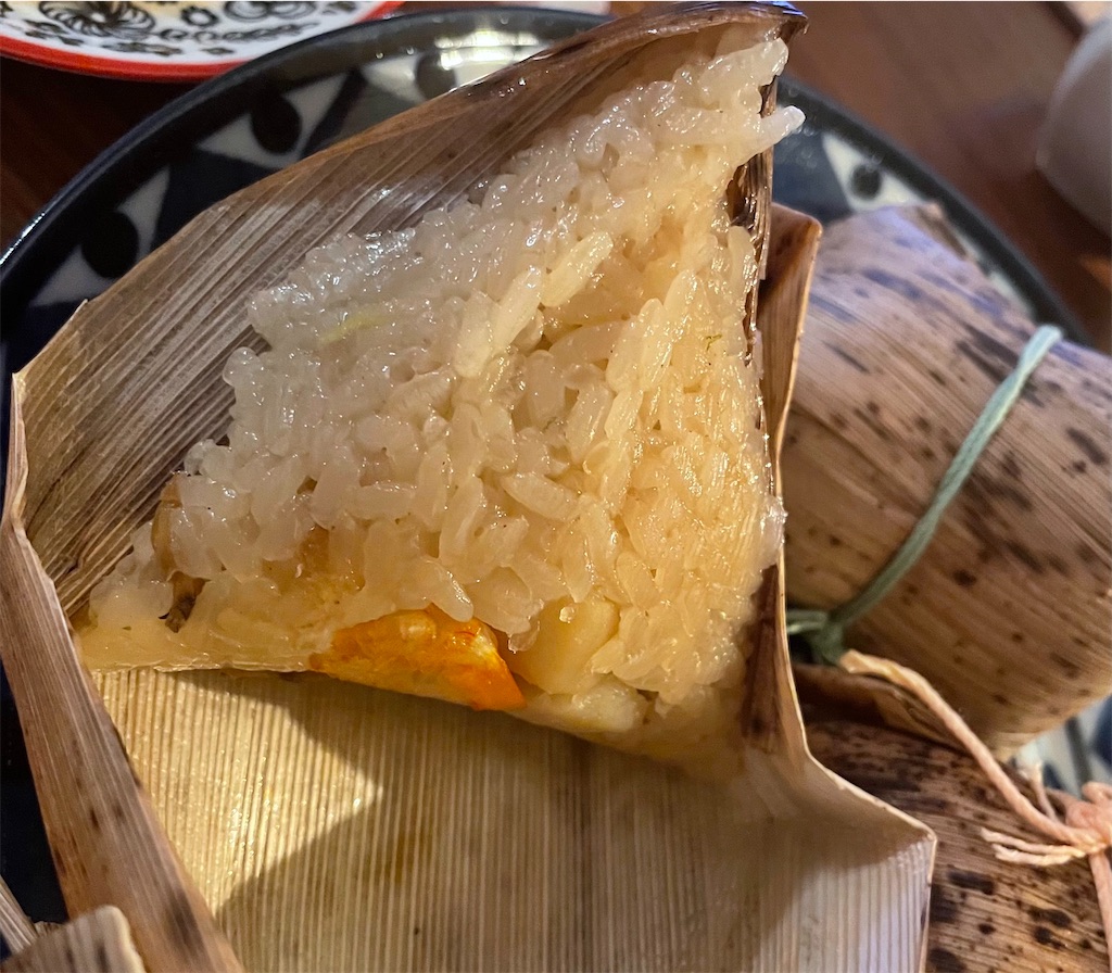 f:id:hiraryo0201:20210326071826j:image f:id:hiraryo0201:20210326071826j:image