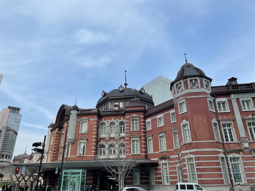 f:id:hiraryo0201:20210328152100j:image