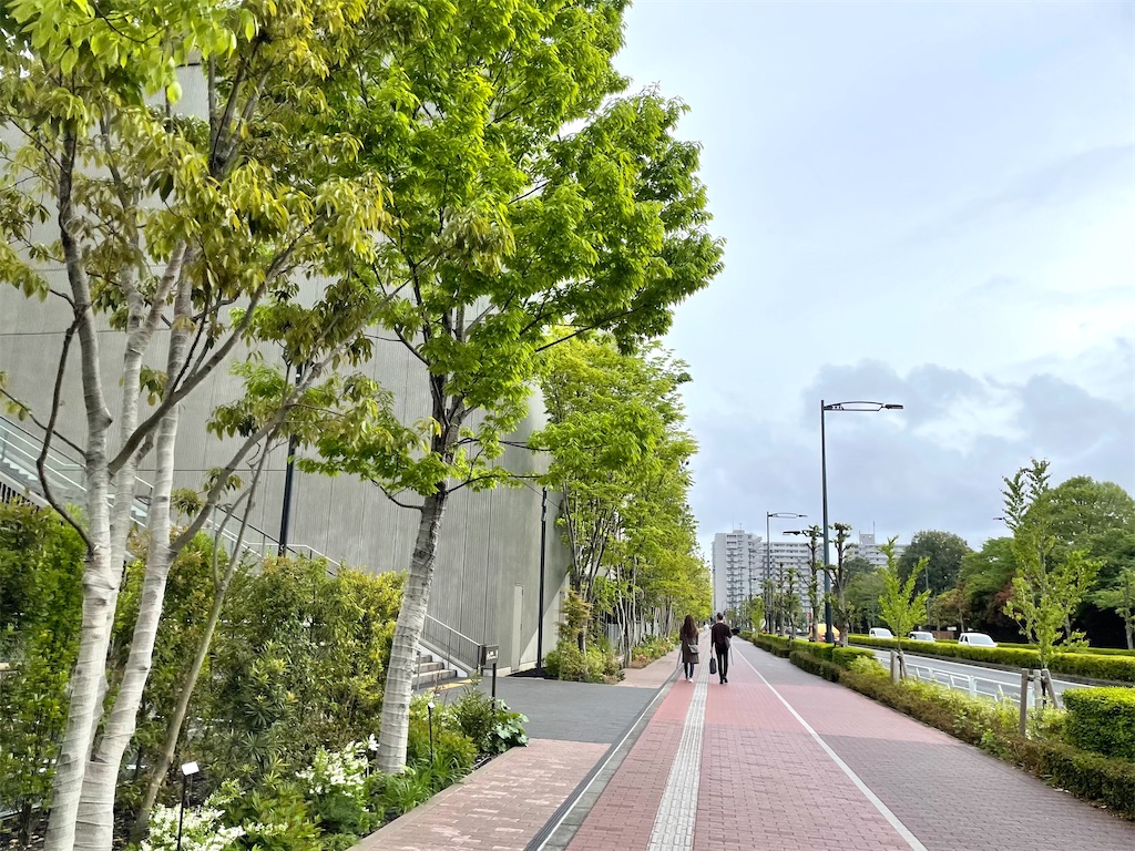 f:id:hiraryo0201:20210417194413j:image f:id:hiraryo0201:20210417194413j:image